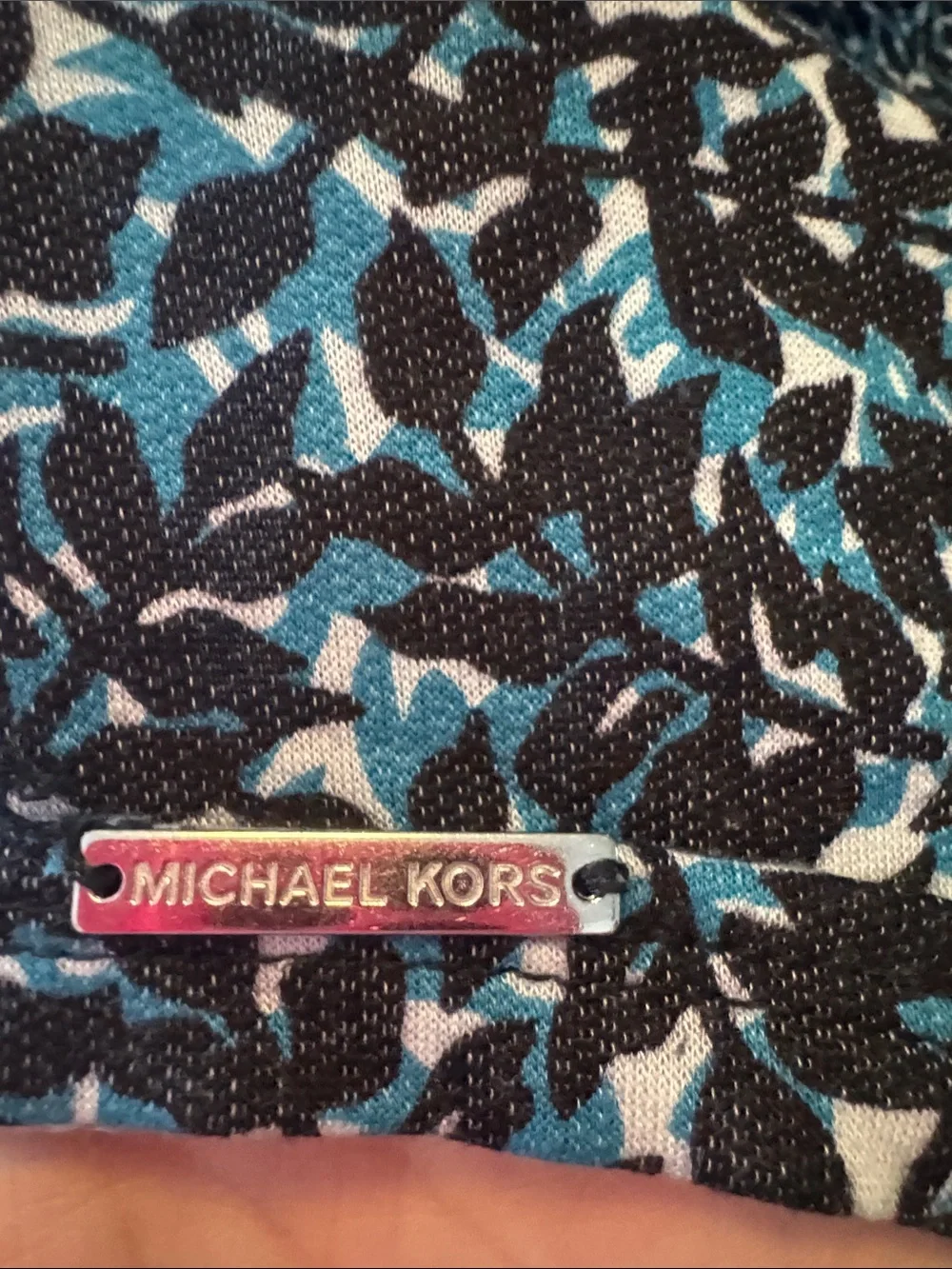 Michael Kors michael kors